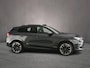 CUPRA Terramar 1.5 TSI e-Hybrid VZ Performance 272pk DSG Automaat, Trekhaak, Panoramadak, Sennheiser, 360 camera, Head up display, Stoelverwarming, Stuurverwarming, Matrix LED koplampen, Elektrische achterklep, Parkeersensoren, Navigatie, App-connect