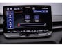 CUPRA Terramar 1.5 TSI e-Hybrid VZ Performance 272pk DSG Automaat, Trekhaak, Panoramadak, Sennheiser, 360 camera, Head up display, Stoelverwarming, Stuurverwarming, Matrix LED koplampen, Elektrische achterklep, Parkeersensoren, Navigatie, App-connect