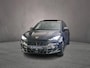 CUPRA Terramar 1.5 TSI e-Hybrid VZ Performance 272pk DSG Automaat, Trekhaak, Panoramadak, Sennheiser, 360 camera, Head up display, Stoelverwarming, Stuurverwarming, Matrix LED koplampen, Elektrische achterklep, Parkeersensoren, Navigatie, App-connect
