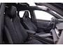 CUPRA Terramar 1.5 TSI e-Hybrid VZ Performance 272pk DSG Automaat, Trekhaak, Panoramadak, Sennheiser, 360 camera, Head up display, Stoelverwarming, Stuurverwarming, Matrix LED koplampen, Elektrische achterklep, Parkeersensoren, Navigatie, App-connect