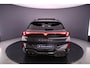 CUPRA Terramar 1.5 TSI e-Hybrid VZ Performance 272pk DSG Automaat, Trekhaak, Panoramadak, Sennheiser, 360 camera, Head up display, Stoelverwarming, Stuurverwarming, Matrix LED koplampen, Elektrische achterklep, Parkeersensoren, Navigatie, App-connect