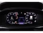 CUPRA Terramar 1.5 TSI e-Hybrid VZ Performance 272pk DSG Automaat, Trekhaak, Panoramadak, Sennheiser, 360 camera, Head up display, Stoelverwarming, Stuurverwarming, Matrix LED koplampen, Elektrische achterklep, Parkeersensoren, Navigatie, App-connect