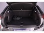 CUPRA Terramar 1.5 TSI e-Hybrid VZ Performance 272pk DSG Automaat, Trekhaak, Panoramadak, Sennheiser, 360 camera, Head up display, Stoelverwarming, Stuurverwarming, Matrix LED koplampen, Elektrische achterklep, Parkeersensoren, Navigatie, App-connect