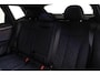 CUPRA Terramar 1.5 TSI e-Hybrid VZ Performance 272pk DSG Automaat, Trekhaak, Panoramadak, Sennheiser, 360 camera, Head up display, Stoelverwarming, Stuurverwarming, Matrix LED koplampen, Elektrische achterklep, Parkeersensoren, Navigatie, App-connect