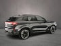 CUPRA Terramar 1.5 TSI e-Hybrid VZ Performance 272pk DSG Automaat, Trekhaak, Panoramadak, Sennheiser, 360 camera, Head up display, Stoelverwarming, Stuurverwarming, Matrix LED koplampen, Elektrische achterklep, Parkeersensoren, Navigatie, App-connect