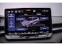 CUPRA Terramar 1.5 TSI e-Hybrid VZ Performance 272pk DSG Automaat, Trekhaak, Panoramadak, Sennheiser, 360 camera, Head up display, Stoelverwarming, Stuurverwarming, Matrix LED koplampen, Elektrische achterklep, Parkeersensoren, Navigatie, App-connect