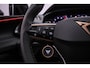CUPRA Terramar 1.5 TSI e-Hybrid VZ Performance 272pk DSG Automaat, Trekhaak, Panoramadak, Sennheiser, 360 camera, Head up display, Stoelverwarming, Stuurverwarming, Matrix LED koplampen, Elektrische achterklep, Parkeersensoren, Navigatie, App-connect