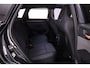 CUPRA Terramar 1.5 TSI e-Hybrid VZ Performance 272pk DSG Automaat, Trekhaak, Panoramadak, Sennheiser, 360 camera, Head up display, Stoelverwarming, Stuurverwarming, Matrix LED koplampen, Elektrische achterklep, Parkeersensoren, Navigatie, App-connect