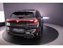 CUPRA Terramar 1.5 TSI e-Hybrid VZ Performance 272pk DSG Automaat, Trekhaak, Panoramadak, Sennheiser, 360 camera, Head up display, Stoelverwarming, Stuurverwarming, Matrix LED koplampen, Elektrische achterklep, Parkeersensoren, Navigatie, App-connect