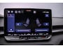 CUPRA Terramar 1.5 TSI e-Hybrid VZ Performance 272pk DSG Automaat, Trekhaak, Panoramadak, Sennheiser, 360 camera, Head up display, Stoelverwarming, Stuurverwarming, Matrix LED koplampen, Elektrische achterklep, Parkeersensoren, Navigatie, App-connect