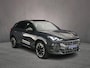 CUPRA Terramar 1.5 TSI e-Hybrid VZ Performance 272pk DSG Automaat, Trekhaak, Panoramadak, Sennheiser, 360 camera, Head up display, Stoelverwarming, Stuurverwarming, Matrix LED koplampen, Elektrische achterklep, Parkeersensoren, Navigatie, App-connect
