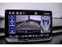 CUPRA Terramar 1.5 TSI e-Hybrid VZ Performance 272pk DSG Automaat, Trekhaak, Panoramadak, Sennheiser, 360 camera, Head up display, Stoelverwarming, Stuurverwarming, Matrix LED koplampen, Elektrische achterklep, Parkeersensoren, Navigatie, App-connect