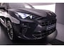 CUPRA Terramar 1.5 TSI e-Hybrid VZ Performance 272pk DSG Automaat, Trekhaak, Panoramadak, Sennheiser, 360 camera, Head up display, Stoelverwarming, Stuurverwarming, Matrix LED koplampen, Elektrische achterklep, Parkeersensoren, Navigatie, App-connect