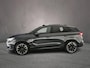CUPRA Terramar 1.5 TSI e-Hybrid VZ Performance 272pk DSG Automaat, Trekhaak, Panoramadak, Sennheiser, 360 camera, Head up display, Stoelverwarming, Stuurverwarming, Matrix LED koplampen, Elektrische achterklep, Parkeersensoren, Navigatie, App-connect