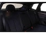 CUPRA Terramar 1.5 TSI e-Hybrid VZ Performance 272pk DSG Automaat, Trekhaak, Panoramadak, Sennheiser, 360 camera, Head up display, Stoelverwarming, Stuurverwarming, Matrix LED koplampen, Elektrische achterklep, Parkeersensoren, Navigatie, App-connect