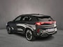 CUPRA Terramar 1.5 TSI e-Hybrid VZ Performance 272pk DSG Automaat, Trekhaak, Panoramadak, Sennheiser, 360 camera, Head up display, Stoelverwarming, Stuurverwarming, Matrix LED koplampen, Elektrische achterklep, Parkeersensoren, Navigatie, App-connect
