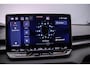 CUPRA Terramar 1.5 TSI e-Hybrid VZ Performance 272pk DSG Automaat, Trekhaak, Panoramadak, Sennheiser, 360 camera, Head up display, Stoelverwarming, Stuurverwarming, Matrix LED koplampen, Elektrische achterklep, Parkeersensoren, Navigatie, App-connect