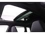 CUPRA Terramar 1.5 TSI e-Hybrid VZ Performance 272pk DSG Automaat, Trekhaak, Panoramadak, Sennheiser, 360 camera, Head up display, Stoelverwarming, Stuurverwarming, Matrix LED koplampen, Elektrische achterklep, Parkeersensoren, Navigatie, App-connect