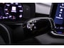 CUPRA Terramar 1.5 TSI e-Hybrid VZ Performance 272pk DSG Automaat, Trekhaak, Panoramadak, Sennheiser, 360 camera, Head up display, Stoelverwarming, Stuurverwarming, Matrix LED koplampen, Elektrische achterklep, Parkeersensoren, Navigatie, App-connect