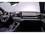 CUPRA Terramar 1.5 TSI e-Hybrid VZ Performance 272pk DSG Automaat, Trekhaak, Panoramadak, Sennheiser, 360 camera, Head up display, Stoelverwarming, Stuurverwarming, Matrix LED koplampen, Elektrische achterklep, Parkeersensoren, Navigatie, App-connect