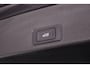 CUPRA Terramar 1.5 TSI e-Hybrid VZ Performance 272pk DSG Automaat, Trekhaak, Panoramadak, Sennheiser, 360 camera, Head up display, Stoelverwarming, Stuurverwarming, Matrix LED koplampen, Elektrische achterklep, Parkeersensoren, Navigatie, App-connect