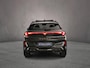 CUPRA Terramar 1.5 TSI e-Hybrid VZ Performance 272pk DSG Automaat, Trekhaak, Panoramadak, Sennheiser, 360 camera, Head up display, Stoelverwarming, Stuurverwarming, Matrix LED koplampen, Elektrische achterklep, Parkeersensoren, Navigatie, App-connect