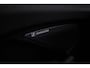 CUPRA Terramar 1.5 TSI e-Hybrid VZ Performance 272pk DSG Automaat, Trekhaak, Panoramadak, Sennheiser, 360 camera, Head up display, Stoelverwarming, Stuurverwarming, Matrix LED koplampen, Elektrische achterklep, Parkeersensoren, Navigatie, App-connect