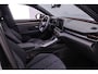 CUPRA Terramar 1.5 TSI e-Hybrid VZ Performance 272pk DSG Automaat, Trekhaak, Panoramadak, Sennheiser, 360 camera, Head up display, Stoelverwarming, Stuurverwarming, Matrix LED koplampen, Elektrische achterklep, Parkeersensoren, Navigatie, App-connect