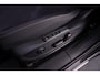 CUPRA Terramar 1.5 TSI e-Hybrid VZ Performance 272pk DSG Automaat, Trekhaak, Panoramadak, Sennheiser, 360 camera, Head up display, Stoelverwarming, Stuurverwarming, Matrix LED koplampen, Elektrische achterklep, Parkeersensoren, Navigatie, App-connect