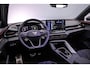 CUPRA Terramar 1.5 TSI e-Hybrid VZ Performance 272pk DSG Automaat, Trekhaak, Panoramadak, Sennheiser, 360 camera, Head up display, Stoelverwarming, Stuurverwarming, Matrix LED koplampen, Elektrische achterklep, Parkeersensoren, Navigatie, App-connect