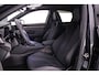 CUPRA Terramar 1.5 TSI e-Hybrid VZ Performance 272pk DSG Automaat, Trekhaak, Panoramadak, Sennheiser, 360 camera, Head up display, Stoelverwarming, Stuurverwarming, Matrix LED koplampen, Elektrische achterklep, Parkeersensoren, Navigatie, App-connect