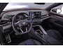 CUPRA Terramar 1.5 TSI e-Hybrid VZ Performance 272pk DSG Automaat, Trekhaak, Panoramadak, Sennheiser, 360 camera, Head up display, Stoelverwarming, Stuurverwarming, Matrix LED koplampen, Elektrische achterklep, Parkeersensoren, Navigatie, App-connect