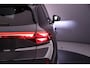 CUPRA Terramar 1.5 TSI e-Hybrid VZ Performance 272pk DSG Automaat, Trekhaak, Panoramadak, Sennheiser, 360 camera, Head up display, Stoelverwarming, Stuurverwarming, Matrix LED koplampen, Elektrische achterklep, Parkeersensoren, Navigatie, App-connect