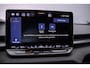 CUPRA Terramar 1.5 TSI e-Hybrid VZ Performance 272pk DSG Automaat, Trekhaak, Panoramadak, Sennheiser, 360 camera, Head up display, Stoelverwarming, Stuurverwarming, Matrix LED koplampen, Elektrische achterklep, Parkeersensoren, Navigatie, App-connect