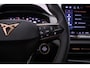 CUPRA Terramar 1.5 TSI e-Hybrid VZ Performance 272pk DSG Automaat, Trekhaak, Panoramadak, Sennheiser, 360 camera, Head up display, Stoelverwarming, Stuurverwarming, Matrix LED koplampen, Elektrische achterklep, Parkeersensoren, Navigatie, App-connect