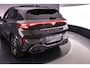 CUPRA Terramar 1.5 TSI e-Hybrid VZ Performance 272pk DSG Automaat, Trekhaak, Panoramadak, Sennheiser, 360 camera, Head up display, Stoelverwarming, Stuurverwarming, Matrix LED koplampen, Elektrische achterklep, Parkeersensoren, Navigatie, App-connect