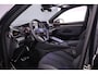 CUPRA Terramar 1.5 TSI e-Hybrid VZ Performance 272pk DSG Automaat, Trekhaak, Panoramadak, Sennheiser, 360 camera, Head up display, Stoelverwarming, Stuurverwarming, Matrix LED koplampen, Elektrische achterklep, Parkeersensoren, Navigatie, App-connect