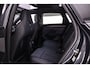 CUPRA Terramar 1.5 TSI e-Hybrid VZ Performance 272pk DSG Automaat, Trekhaak, Panoramadak, Sennheiser, 360 camera, Head up display, Stoelverwarming, Stuurverwarming, Matrix LED koplampen, Elektrische achterklep, Parkeersensoren, Navigatie, App-connect