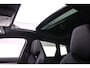 CUPRA Terramar 1.5 TSI e-Hybrid VZ Performance 272pk DSG Automaat, Trekhaak, Panoramadak, Sennheiser, 360 camera, Head up display, Stoelverwarming, Stuurverwarming, Matrix LED koplampen, Elektrische achterklep, Parkeersensoren, Navigatie, App-connect