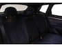 CUPRA Terramar 1.5 TSI e-Hybrid VZ Performance 272pk DSG Automaat, Trekhaak, Panoramadak, Sennheiser, 360 camera, Head up display, Stoelverwarming, Stuurverwarming, Matrix LED koplampen, Elektrische achterklep, Parkeersensoren, Navigatie, App-connect