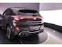 CUPRA Terramar 1.5 TSI e-Hybrid VZ Performance 272pk DSG Automaat, Trekhaak, Panoramadak, Sennheiser, 360 camera, Head up display, Stoelverwarming, Stuurverwarming, Matrix LED koplampen, Elektrische achterklep, Parkeersensoren, Navigatie, App-connect