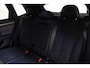 CUPRA Terramar 1.5 TSI e-Hybrid VZ Performance 272pk DSG Automaat, Trekhaak, Panoramadak, Sennheiser, 360 camera, Head up display, Stoelverwarming, Stuurverwarming, Matrix LED koplampen, Elektrische achterklep, Parkeersensoren, Navigatie, App-connect