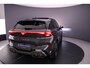 CUPRA Terramar 1.5 TSI e-Hybrid VZ Performance 272pk DSG Automaat, Trekhaak, Panoramadak, Sennheiser, 360 camera, Head up display, Stoelverwarming, Stuurverwarming, Matrix LED koplampen, Elektrische achterklep, Parkeersensoren, Navigatie, App-connect