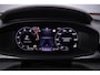 CUPRA Terramar 1.5 TSI e-Hybrid VZ Performance 272pk DSG Automaat, Trekhaak, Panoramadak, Sennheiser, 360 camera, Head up display, Stoelverwarming, Stuurverwarming, Matrix LED koplampen, Elektrische achterklep, Parkeersensoren, Navigatie, App-connect
