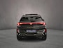 CUPRA Terramar 1.5 TSI e-Hybrid VZ Performance 272pk DSG Automaat, Trekhaak, Panoramadak, Sennheiser, 360 camera, Head up display, Stoelverwarming, Stuurverwarming, Matrix LED koplampen, Elektrische achterklep, Parkeersensoren, Navigatie, App-connect