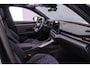 CUPRA Terramar 1.5 TSI e-Hybrid VZ Performance 272pk DSG Automaat, Trekhaak, Panoramadak, Sennheiser, 360 camera, Head up display, Stoelverwarming, Stuurverwarming, Matrix LED koplampen, Elektrische achterklep, Parkeersensoren, Navigatie, App-connect