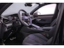 CUPRA Terramar 1.5 TSI e-Hybrid VZ Performance 272pk DSG Automaat, Trekhaak, Panoramadak, Sennheiser, 360 camera, Head up display, Stoelverwarming, Stuurverwarming, Matrix LED koplampen, Elektrische achterklep, Parkeersensoren, Navigatie, App-connect