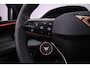 CUPRA Terramar 1.5 TSI e-Hybrid VZ Performance 272pk DSG Automaat, Trekhaak, Panoramadak, Sennheiser, 360 camera, Head up display, Stoelverwarming, Stuurverwarming, Matrix LED koplampen, Elektrische achterklep, Parkeersensoren, Navigatie, App-connect