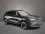 CUPRA Terramar 1.5 TSI e-Hybrid VZ Performance 272pk DSG Automaat, Trekhaak, Panoramadak, Sennheiser, 360 camera, Head up display, Stoelverwarming, Stuurverwarming, Matrix LED koplampen, Elektrische achterklep, Parkeersensoren, Navigatie, App-connect