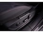 CUPRA Terramar 1.5 TSI e-Hybrid VZ Performance 272pk DSG Automaat, Trekhaak, Panoramadak, Sennheiser, 360 camera, Head up display, Stoelverwarming, Stuurverwarming, Matrix LED koplampen, Elektrische achterklep, Parkeersensoren, Navigatie, App-connect